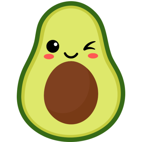 Logo Nutri Fácil